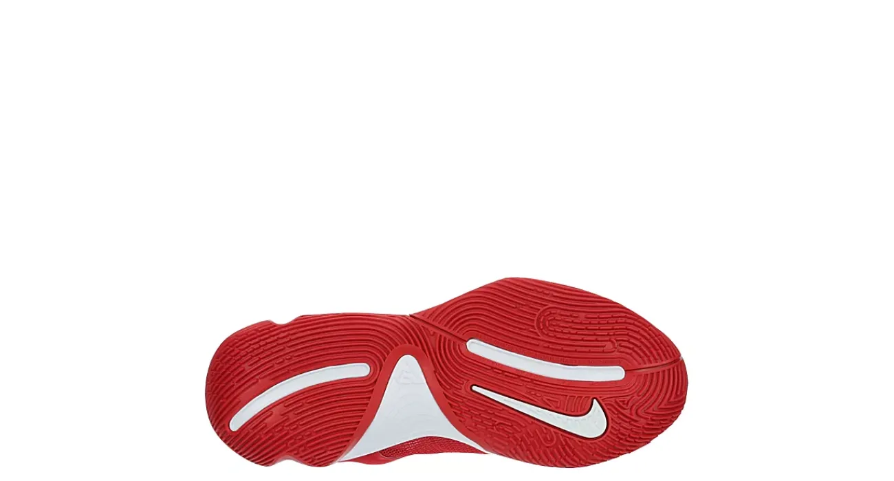 MENS GIANNIS IMMORTALITY 3 BASKETBALL SHOE>NIKE Clearance