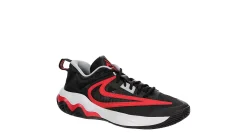 MENS GIANNIS IMMORTALITY 3 BASKETBALL SHOE>NIKE Hot