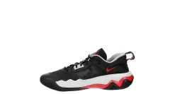 MENS GIANNIS IMMORTALITY 3 BASKETBALL SHOE><noscript><img width=