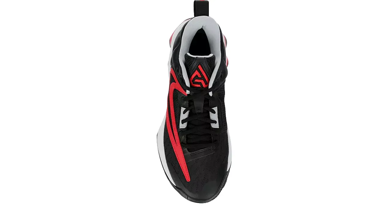 MENS GIANNIS IMMORTALITY 3 BASKETBALL SHOE>NIKE Hot
