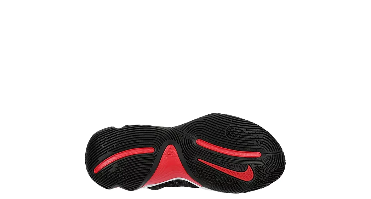 MENS GIANNIS IMMORTALITY 3 BASKETBALL SHOE>NIKE Hot