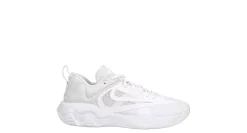 MENS GIANNIS IMMORTALITY 3 BASKETBALL SHOE>NIKE Online