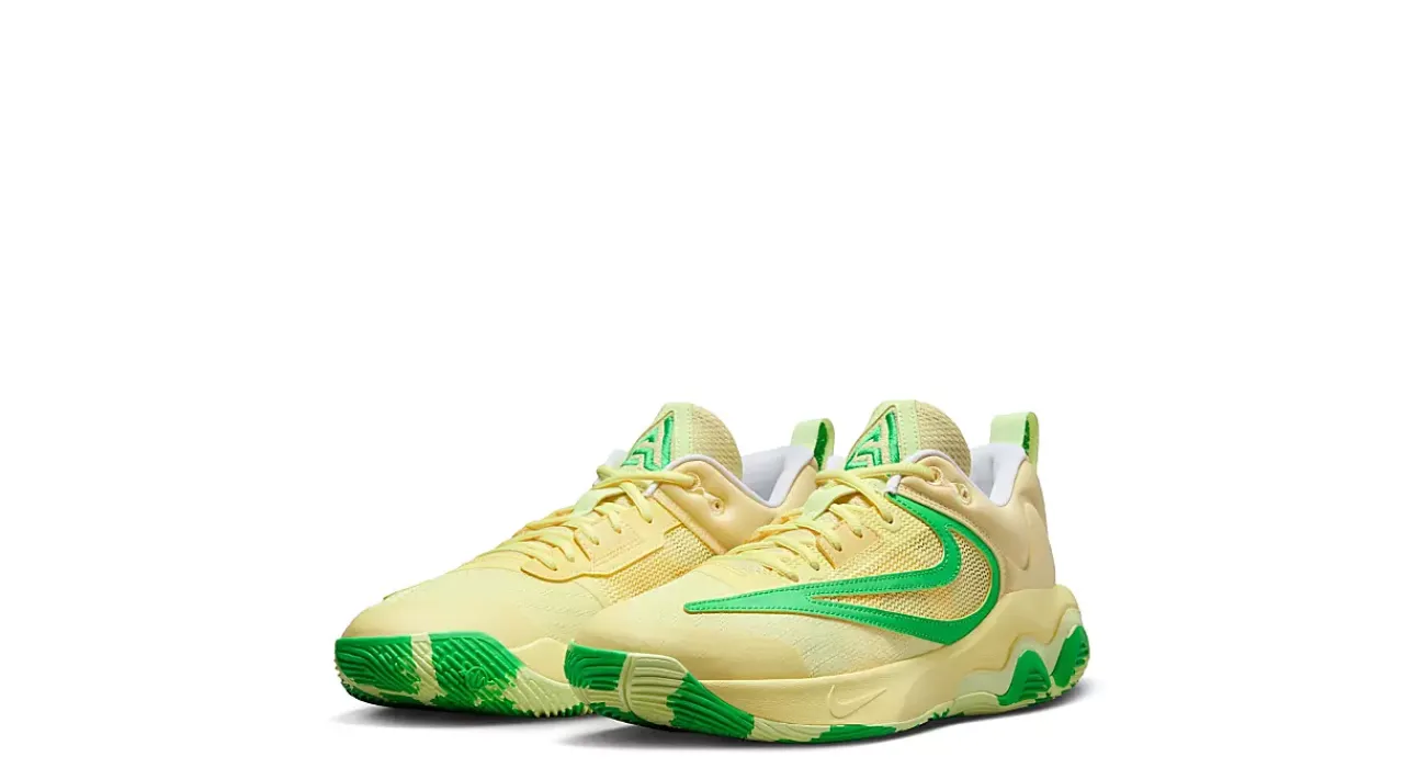 MENS GIANNIS IMMORTALITY 3 BASKETBALL SHOE>NIKE Online