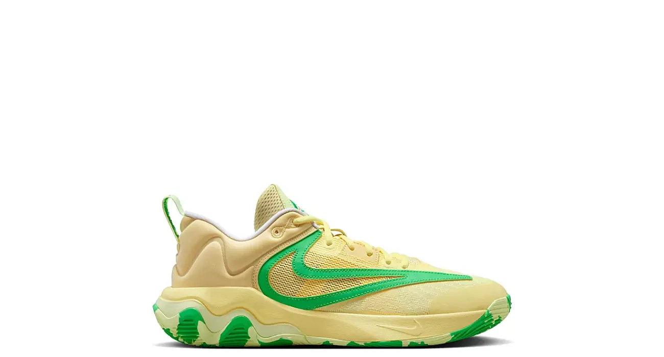 MENS GIANNIS IMMORTALITY 3 BASKETBALL SHOE>NIKE Online