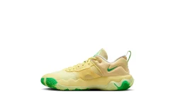 MENS GIANNIS IMMORTALITY 3 BASKETBALL SHOE><noscript><img width=