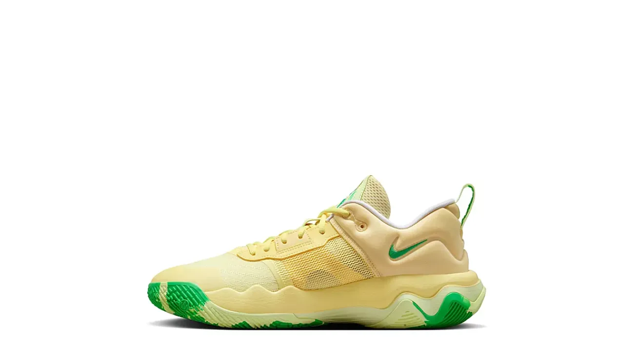 MENS GIANNIS IMMORTALITY 3 BASKETBALL SHOE>NIKE Online