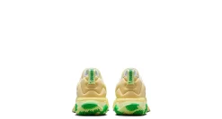 MENS GIANNIS IMMORTALITY 3 BASKETBALL SHOE><noscript><img width=