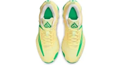 MENS GIANNIS IMMORTALITY 3 BASKETBALL SHOE><noscript><img width=