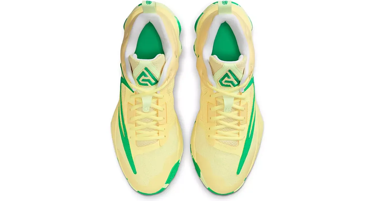 MENS GIANNIS IMMORTALITY 3 BASKETBALL SHOE>NIKE Online