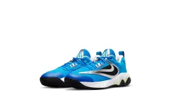 MENS GIANNIS IMMORTALITY 3 BASKETBALL SHOE>NIKE Hot