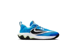 MENS GIANNIS IMMORTALITY 3 BASKETBALL SHOE>NIKE Hot