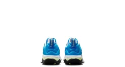 MENS GIANNIS IMMORTALITY 3 BASKETBALL SHOE><noscript><img width=