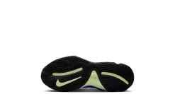 MENS GIANNIS IMMORTALITY 3 BASKETBALL SHOE><noscript><img width=