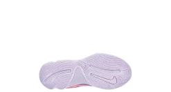 MENS GIANNIS IMMORTALITY 4 BASKETBALL SNEAKER><noscript><img width=