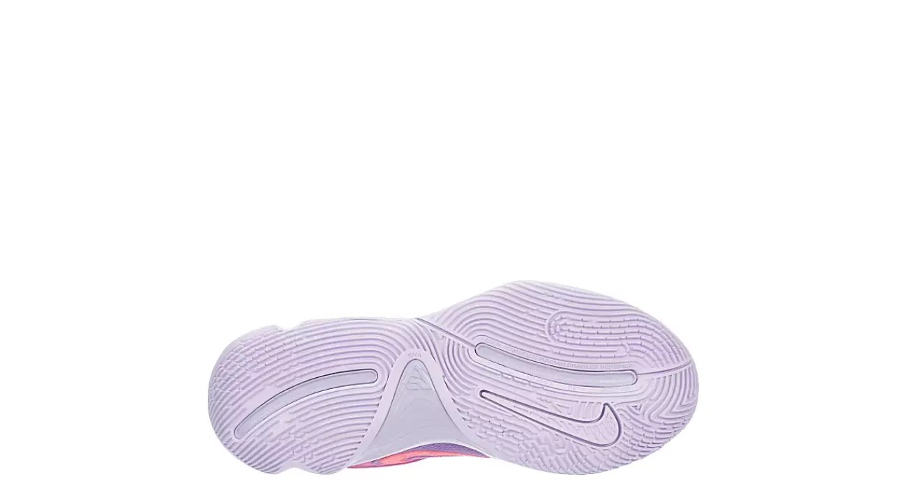 MENS GIANNIS IMMORTALITY 4 BASKETBALL SNEAKER>NIKE New