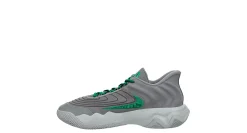 MENS GIANNIS IMMORTALITY 4 BASKETBALL SNEAKER><noscript><img width=