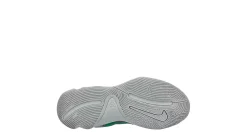 MENS GIANNIS IMMORTALITY 4 BASKETBALL SNEAKER><noscript><img width=