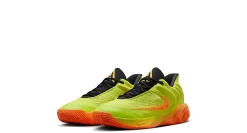 MENS GIANNIS IMMORTALITY 4 BASKETBALL SNEAKER>NIKE Clearance