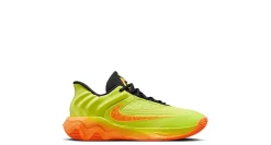 MENS GIANNIS IMMORTALITY 4 BASKETBALL SNEAKER>NIKE Clearance