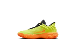 MENS GIANNIS IMMORTALITY 4 BASKETBALL SNEAKER><noscript><img width=