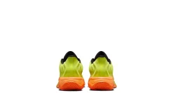 MENS GIANNIS IMMORTALITY 4 BASKETBALL SNEAKER><noscript><img width=