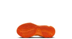 MENS GIANNIS IMMORTALITY 4 BASKETBALL SNEAKER><noscript><img width=