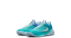 MENS GIANNIS IMMORTALITY 4 BASKETBALL SNEAKER>NIKE Online