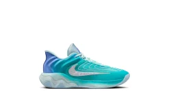 MENS GIANNIS IMMORTALITY 4 BASKETBALL SNEAKER>NIKE Online