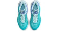 MENS GIANNIS IMMORTALITY 4 BASKETBALL SNEAKER><noscript><img width=