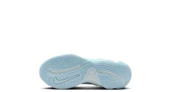 MENS GIANNIS IMMORTALITY 4 BASKETBALL SNEAKER><noscript><img width=