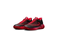 MENS GIANNIS IMMORTALITY 4 BASKETBALL SHOE>NIKE