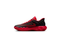 MENS GIANNIS IMMORTALITY 4 BASKETBALL SHOE><noscript><img width=