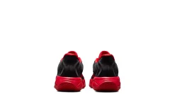 MENS GIANNIS IMMORTALITY 4 BASKETBALL SHOE><noscript><img width=