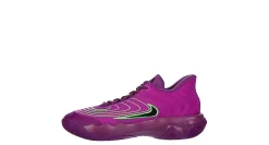 MENS GIANNIS IMMORTALITY 4 BASKETBALL SHOE><noscript><img width=