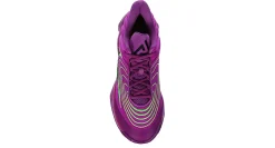 MENS GIANNIS IMMORTALITY 4 BASKETBALL SHOE><noscript><img width=