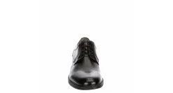 MENS GIDEON OXFORD><noscript><img width=