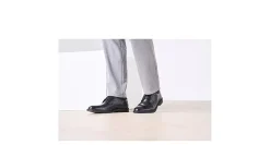 MENS GIDEON OXFORD><noscript><img width=