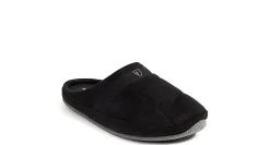 MENS GLACIAL SLIPPER>DEER STAGS New