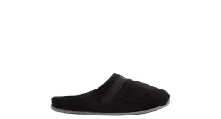 MENS GLACIAL SLIPPER>DEER STAGS New
