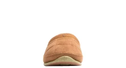 MENS GLACIAL SLIPPER><noscript><img width=