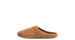 MENS GLACIAL SLIPPER><noscript><img width=