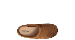 MENS GLACIAL SLIPPER><noscript><img width=