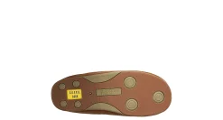 MENS GLACIAL SLIPPER><noscript><img width=