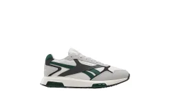 MENS GLIDE DMX SHOE>REEBOK Discount