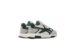 MENS GLIDE DMX SHOE><noscript><img width=