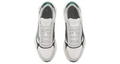 MENS GLIDE DMX SHOE><noscript><img width=