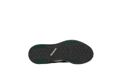 MENS GLIDE DMX SHOE><noscript><img width=