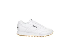 MENS GLIDE SNEAKER>REEBOK