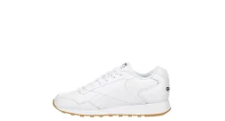 MENS GLIDE SNEAKER><noscript><img width=