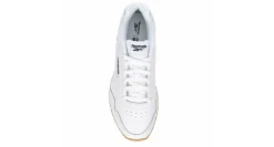 MENS GLIDE SNEAKER><noscript><img width=